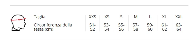 Casque Jet Moto Stormer Quartz Glitter Noir Brillant Café Racer Vintage Rétro - Photo 4/4