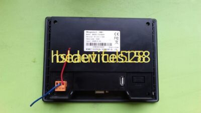 1pc for 100% test MZ600-TT07SK20 (by Fedex or DHL | eBay
