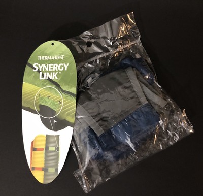 thermarest dorado