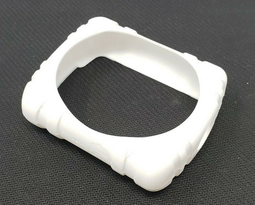 Protective Rubber Case Boot for Cordless Wisdom Lamps, New Colors Available! - Picture 13 of 18