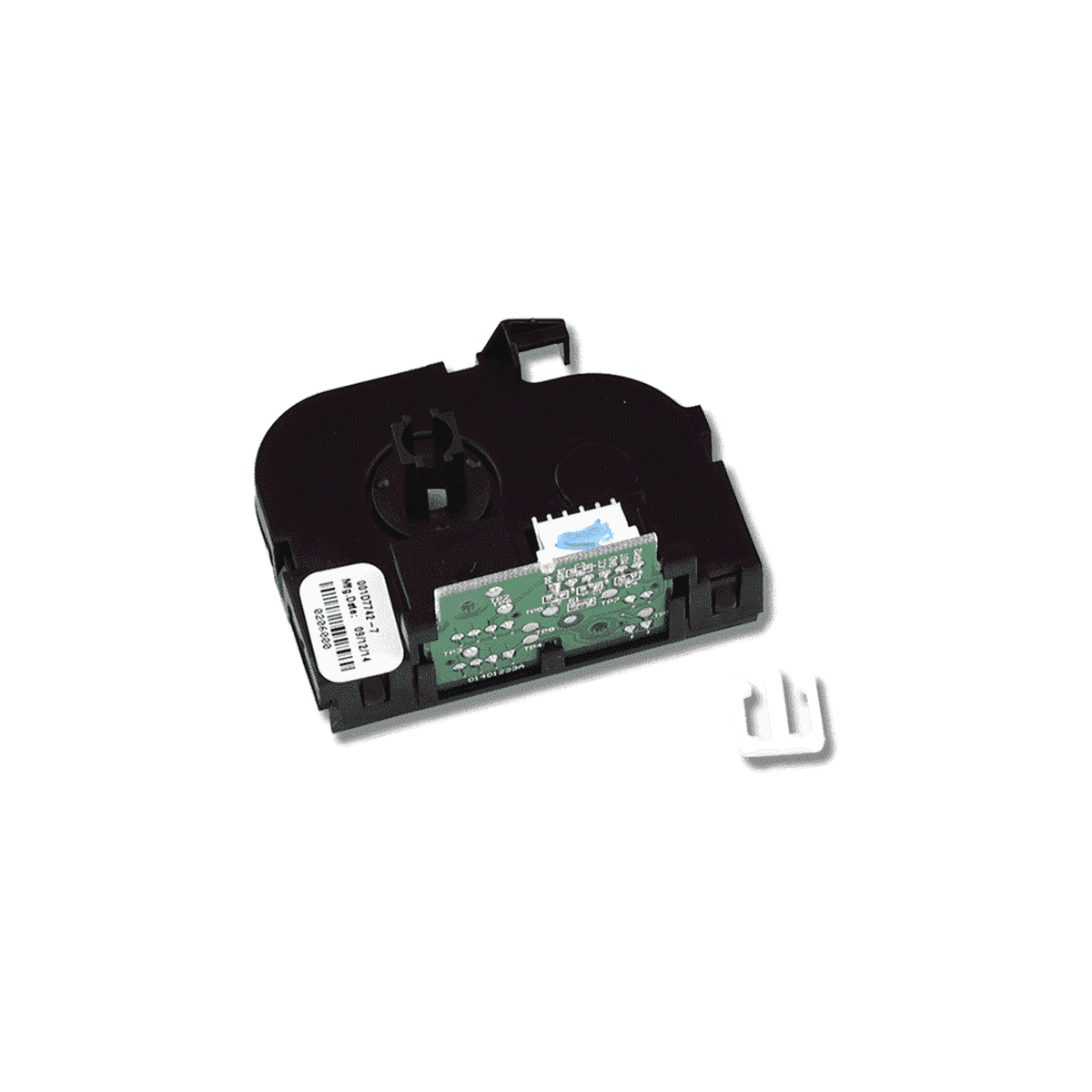 LiftMaster 041D7742-7 Travel Module | eBay