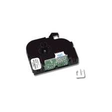 LiftMaster 041D7742-7 Travel Module