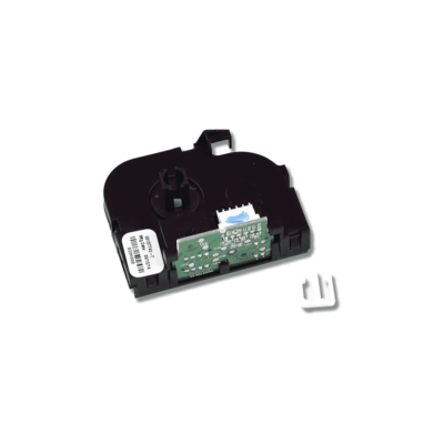 LiftMaster 041D7742-7 Travel Module | eBay