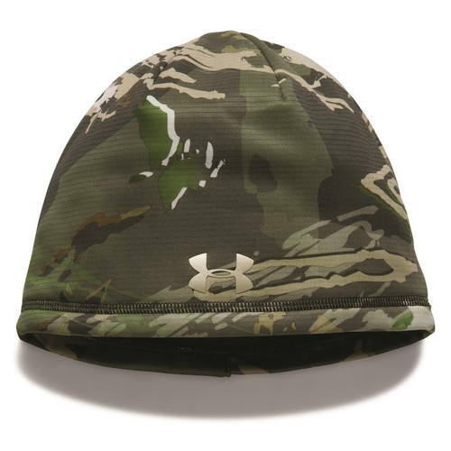 Under Armour Womens UA Scent Control 