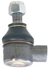 Compatible with Massey Ferguson TIE Rod, Female S.40136 135 UK, 20C, 2200, 235,