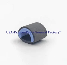 20X Pickup Roller For HP P1008 P1009 P1102 P1005 P1006 P1007 CP2020 RL1-1442-000