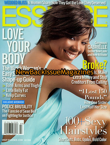 Union magazine 08 Union #18 – UNION MAGAZINE