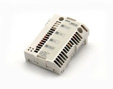 ABB BACnet Router RBIP-01 3AUA0000030932 Adapter Module -Unused/Attn-