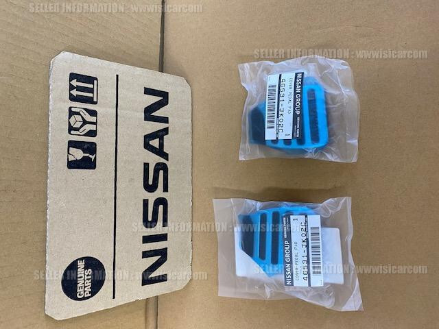 5冊パック Air Bag - Trailer - W01-358-9978 - Trailer - OTR Truck Parts LLC