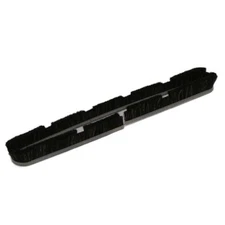 Rainbow Genuine Floor Brush Bristles, E2 Type 12, 12 Inch