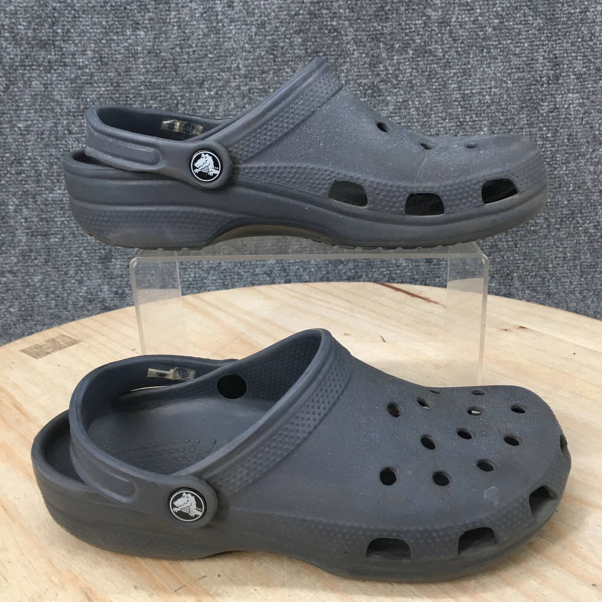 Crocs coupon code december 2018 cheap