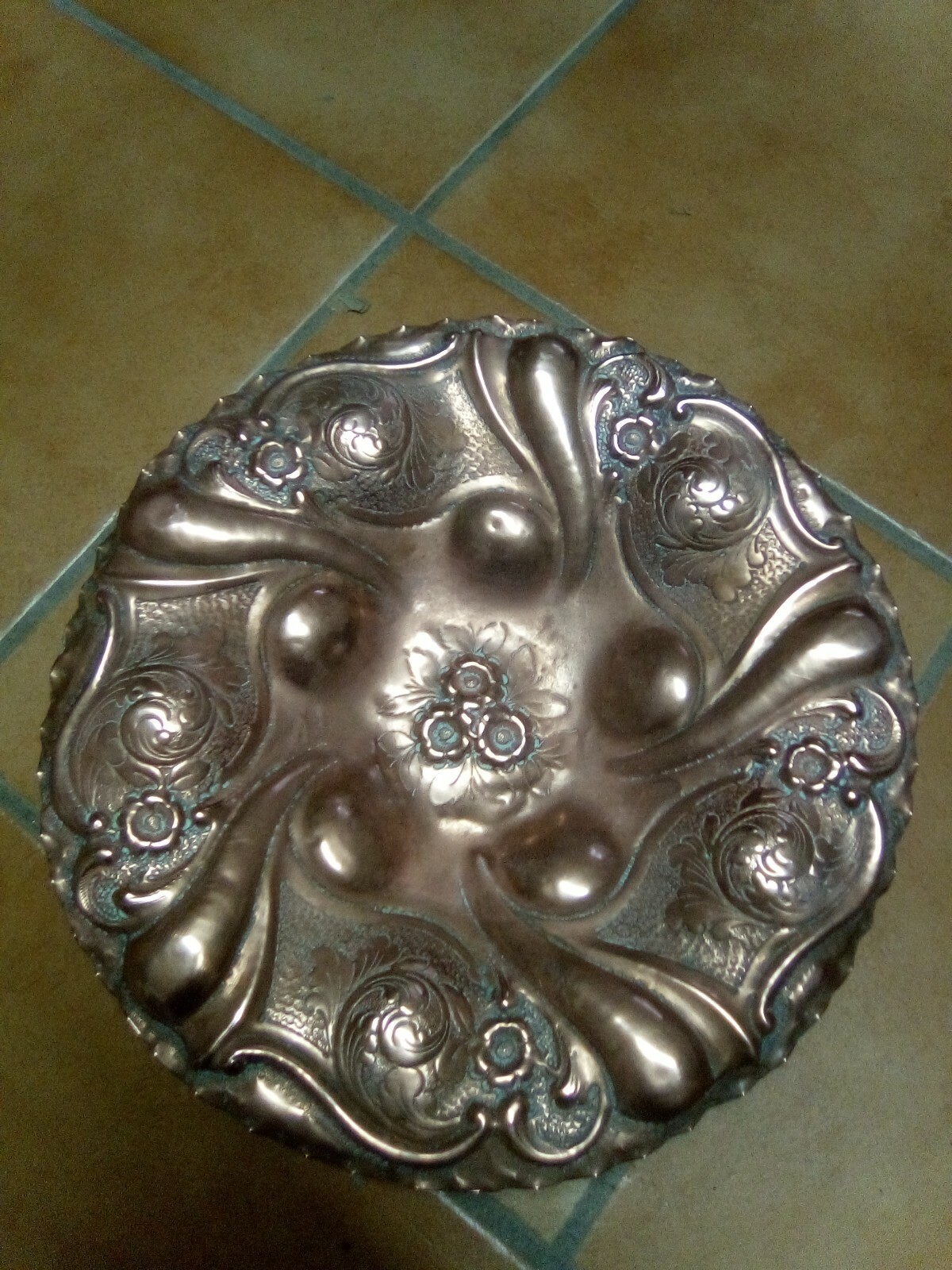 Foto 1 di 3