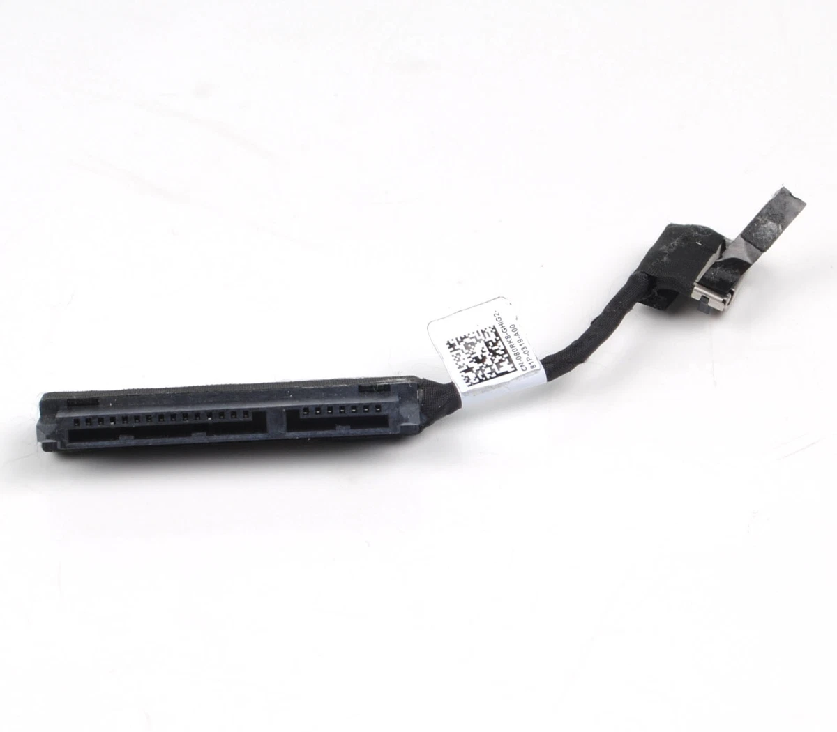 Laptop Hard Drive Cable HDD Connector for Latitude E5500 5510 5511 M3540 35413550 3551 Laptop Hard Drive Cable HDD Connector for Latitude E5500 5510 5511 M3540 35413550 3551