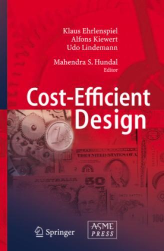 Thumbnail - Cost-efficient Design 1223