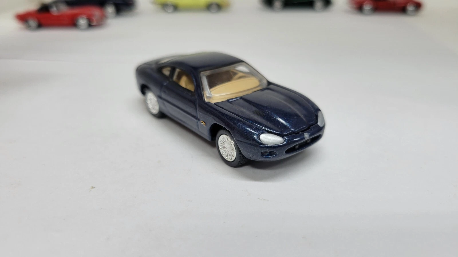 hot-wheels supercharged sport coupe british touring 