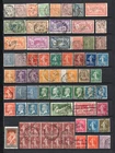 30061 France Lot Semi Classics Bonne Cote