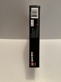 LEGO The Angry Birds Movie: Piggy Plane Attack (75822) Factory Sealed Retired