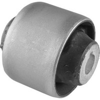 Tedgum TED33462 Lagerung Lenker FüR VW Transporter Multivan California T5 T6