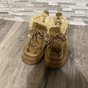 wicked good lodge chukkas