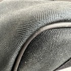 Bild 8 von 19