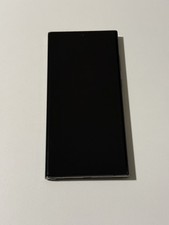 Samsung Galaxy S23 Ultra SM-S918B/DS - 512GB ...