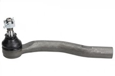 Rotule de direction Toyota PRIUS