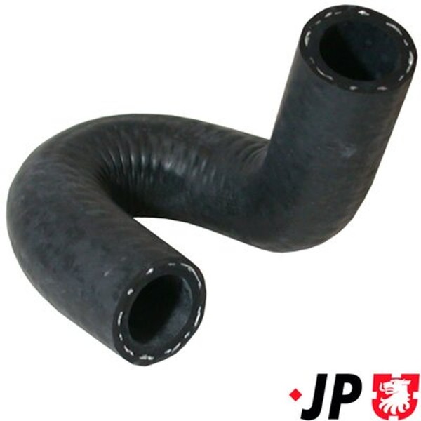 JP Group KüHlerschlauch JP 1114301100 FüR Golf VW 19E 1G1 1H1 Seat Passat Jetta-image