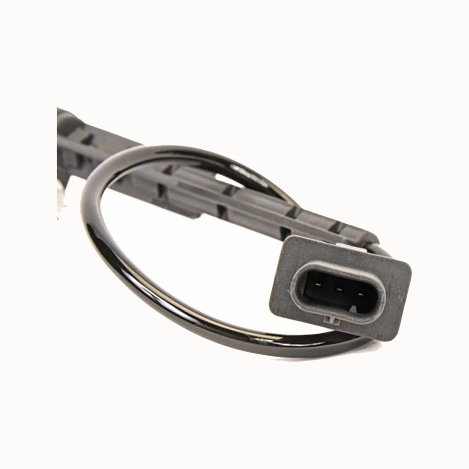 Genuine ACDelco For GMC Savana 2500/3500 2017-2021 Crankshaft Position Sensor - Image 2 of 4