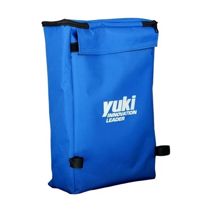 Yuki Beach Angeltrolley Tackle Bag - passend für die Yuki und Tronixpro Trolleys
