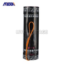 PAIDUN 10/20 PCS Handheld Sparkler Cold Spark Machine Base Kit Firework Material