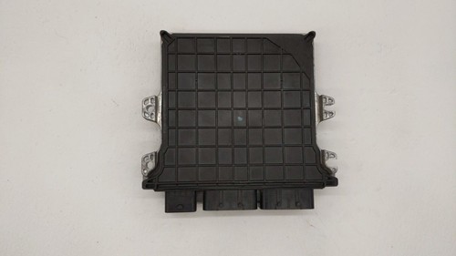 Infiniti ECM ECU PCM Engine Computer Repair Service – Lifetime Warranty, Remanufactured & Return