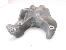 Support moteur Suzuki IGNIS