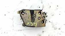 Porte avant et accessoires Daihatsu TERIOS