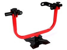 Motormontageständer - Motorhalter -SC Advanc...