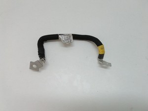 Kabel Akku Für CITROEN C4 Picasso II 9804849480 Diesel 1600 (13>)