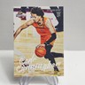Cade Cunningham Rookie 2021-22 Panini Chronicles Draft Picks Luminance #76 (RC)