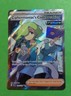 Ciphermaniac's Codebreaking 198/162 Temporal Forces Holo Pokémon, NM