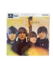 The Beatles - Beatles for sale - mono 7" vinyl EP - GEP 8931 - Original