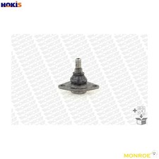 BALL JOINT L10546 FOR PEUGEOT MANAGER/Platform/Chassis/Van/Bus BOXER  FIAT