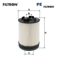 Carburateur Ford RANGER