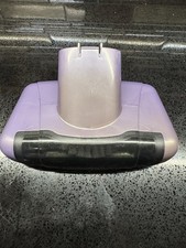 Shark XL Motorized Pet Brush Vacuum Attachment  SV780_N