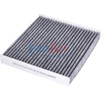 Japko Filter, Innenraumluft 21LR7 FüR DR Elaris Jaguar Land Rover