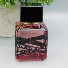 TERRE SPICY Gapardis Perfumes Inc. Eau de Parfum 3.0 fl oz / 90ml NWOB