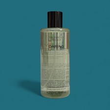 Victoria s Secret DARING Fragrance Mist 8.4 fl.oz.