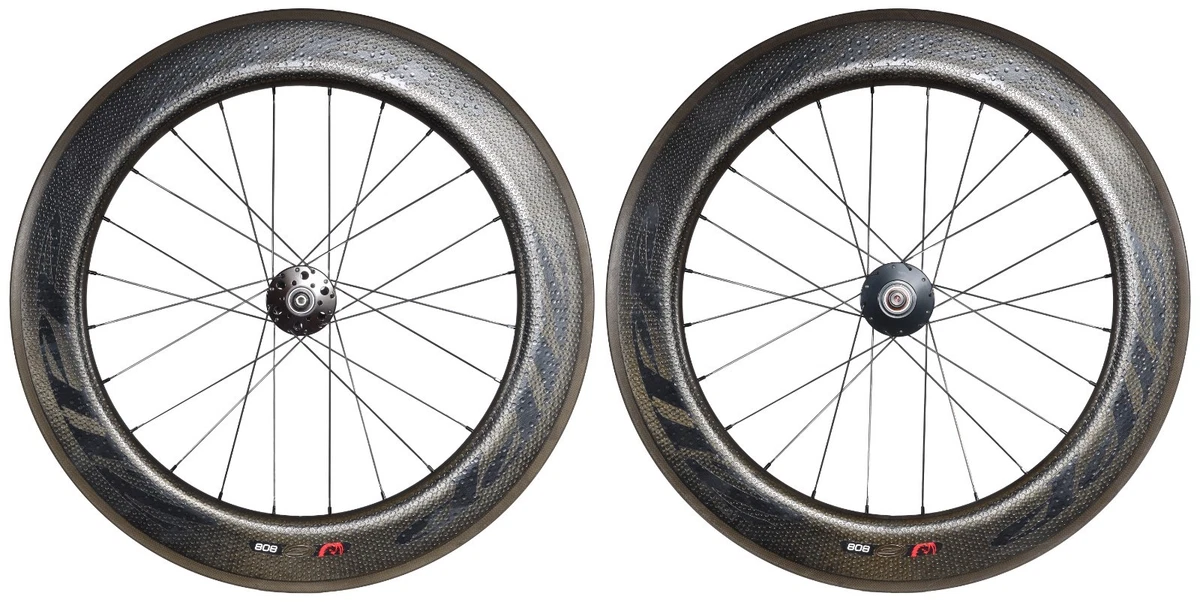 Zipp 808 Firecrest for sale | eBay