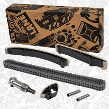 Kit de distribution Mercedes 611