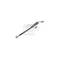 febi Bilstein Bremsschlauch 173252 FüR Audi Seat Skoda VW Cupra