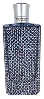 The Merchant Of Venice Venetian Blue Eau De Parfum 100Ml