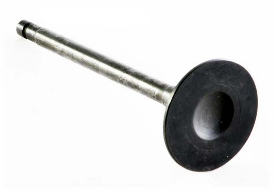 Válvula de escape del motor compatible con: Infiniti QX4 2001-2002; 2001-2012 Nissan Pathfinder; Foto 2 de 2