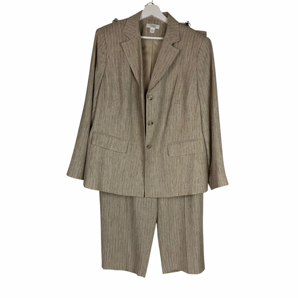 dressbarn Pant Suits for Women for sale | eBay